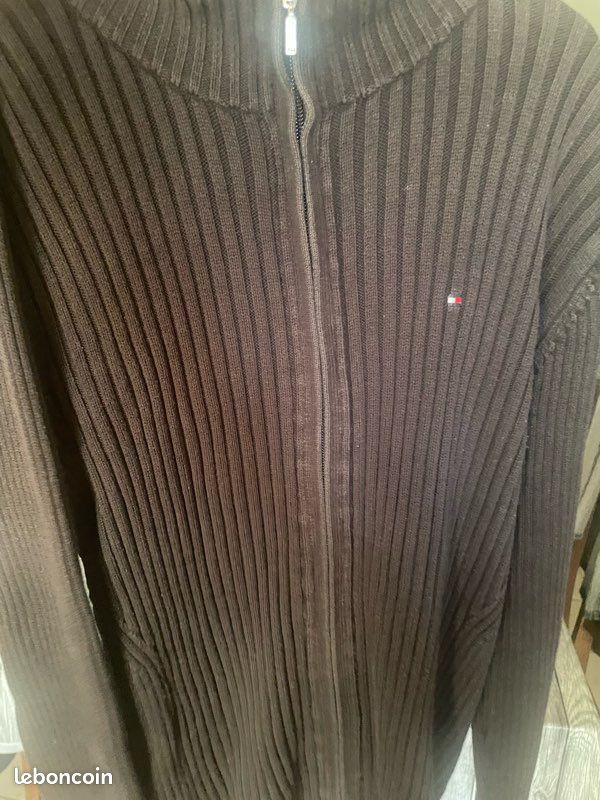 Veste (image 2)