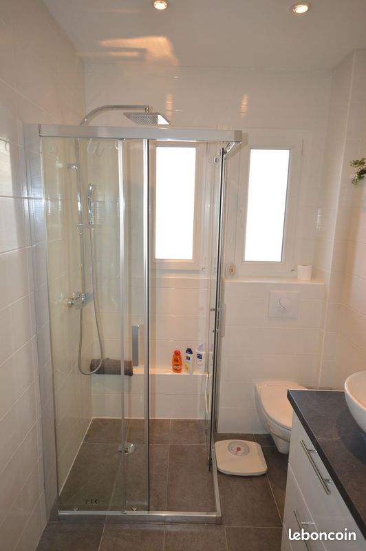 Location vacances Cannes plage et centre GRANDE PROMO 300/Semaine (image 4)