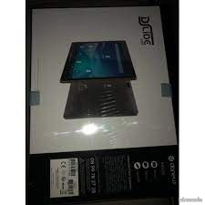 Danew 1021 DS LIDE (image 3)