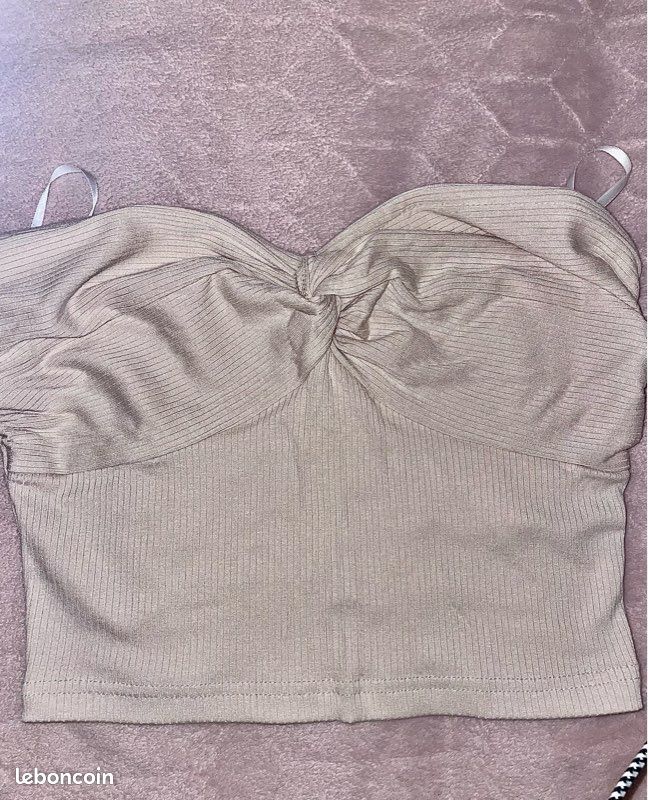 Top (image 1)