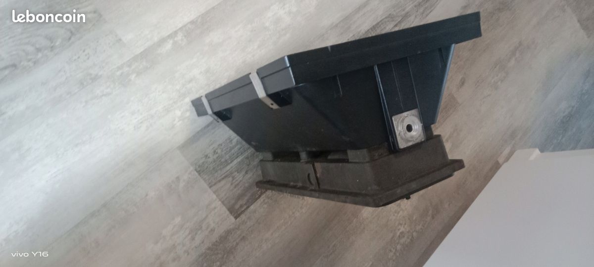 Lampe Philips IP55 (image 2)