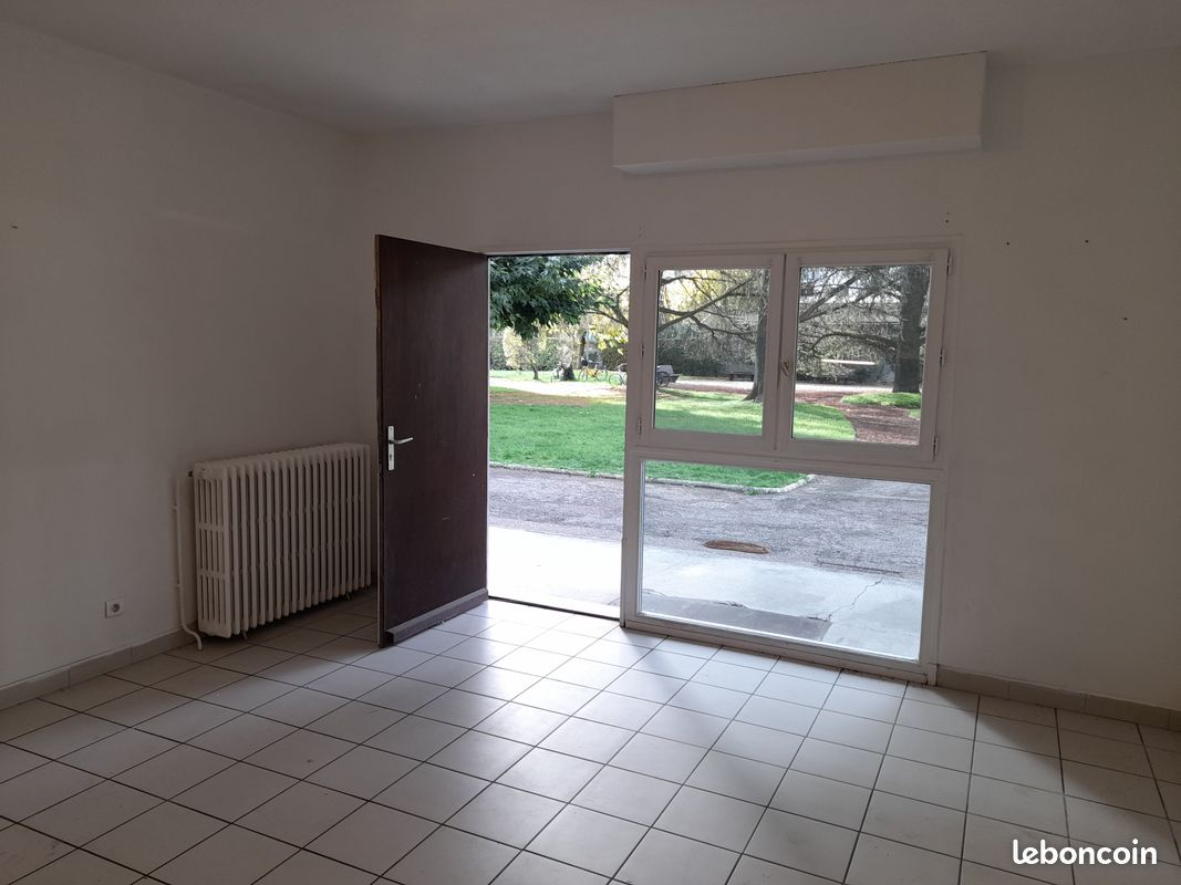 Appartement 2 pièces 50 m² · à Grenoble · 50 m² · 700 €/mois