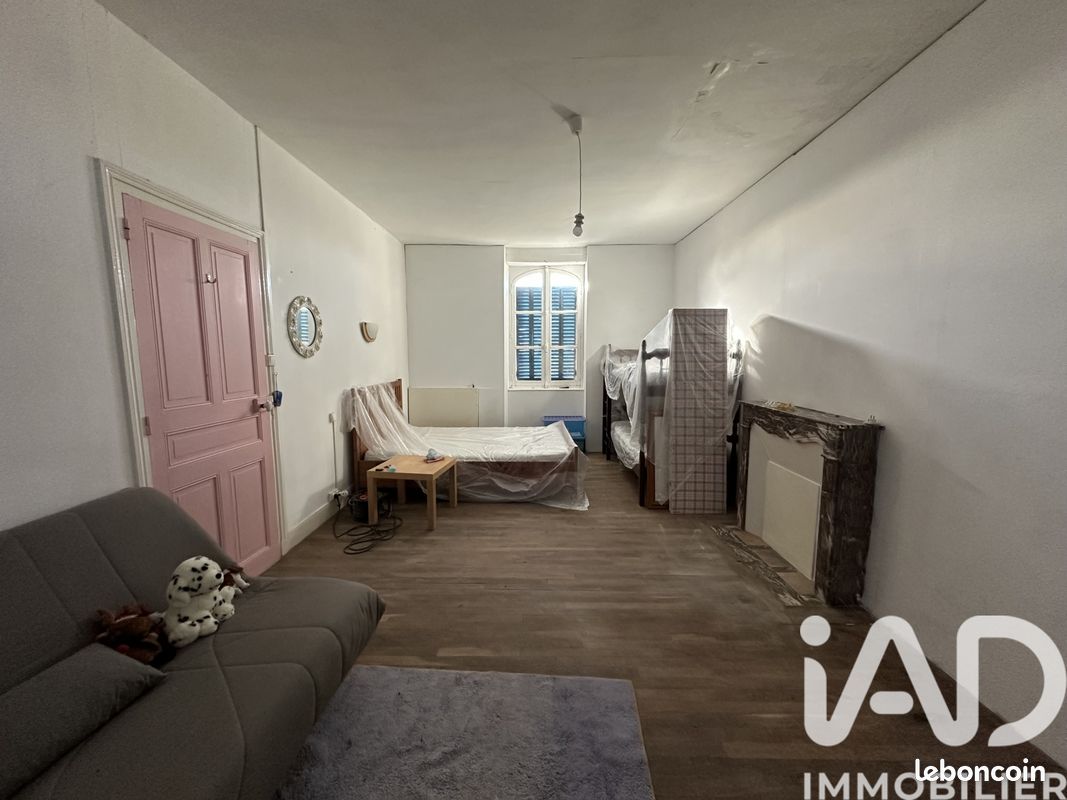 Maison 7 pièces 120 m² (image 11)
