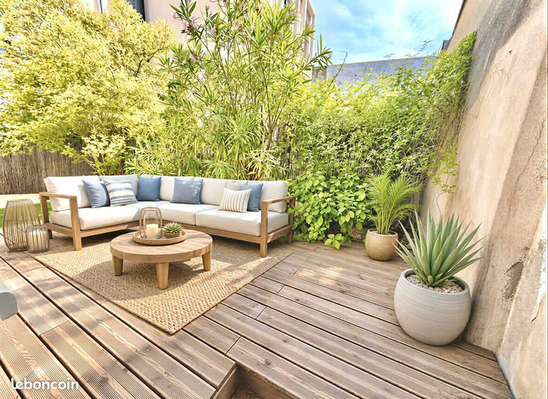 Appartement 3 pièces 67 m² · à Orléans · 67 m² · 178 000 €
