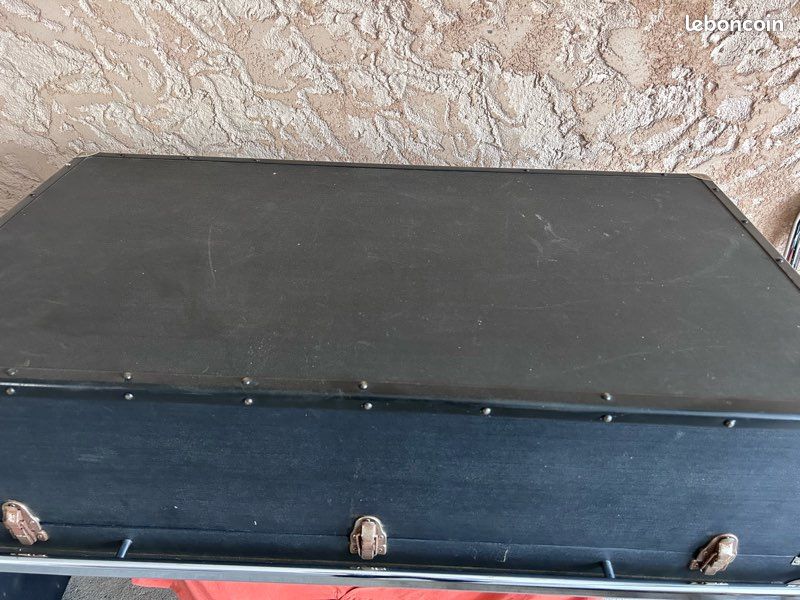 Vends orgue touche accordéon (image 2)