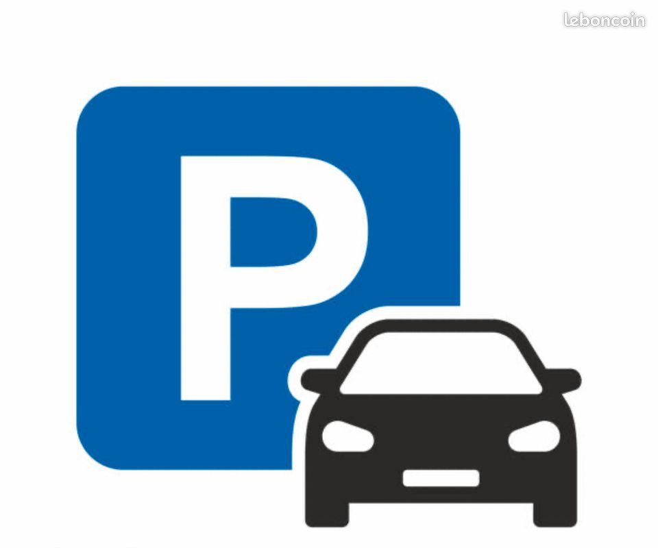 Parking/box CARROS · 90 €
