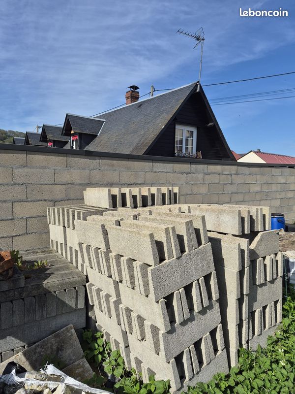 Travaux (image 2)