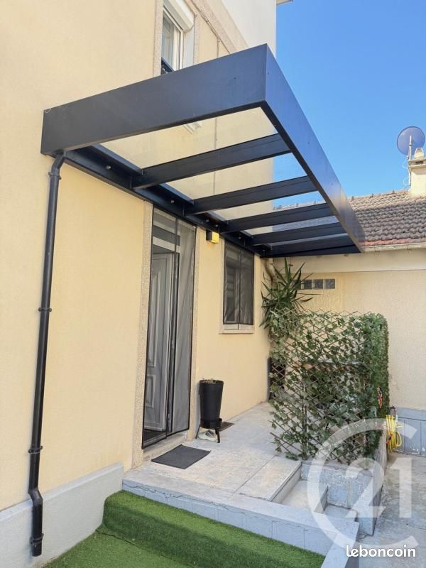 Maison 4 pièces 86 m² · à Bezons · 86 m² · 399 000 €