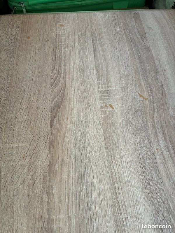 Table basse (image 5)