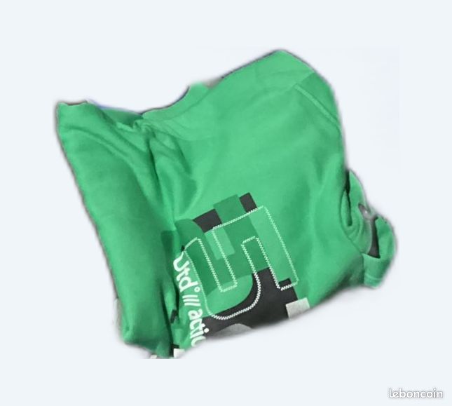 Nombreux vêtements garçons 12/14/16 ans (image 1)