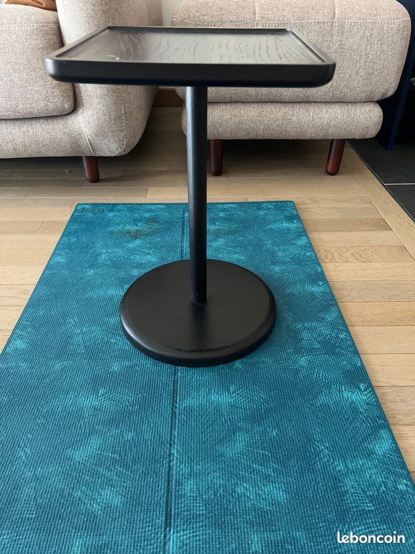 Table d’appoint (image 2)