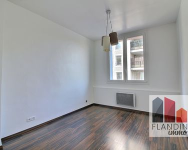 Appartement 235 000 € - 58 m²