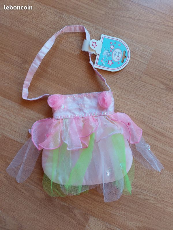Sac à main enfant (image 1)