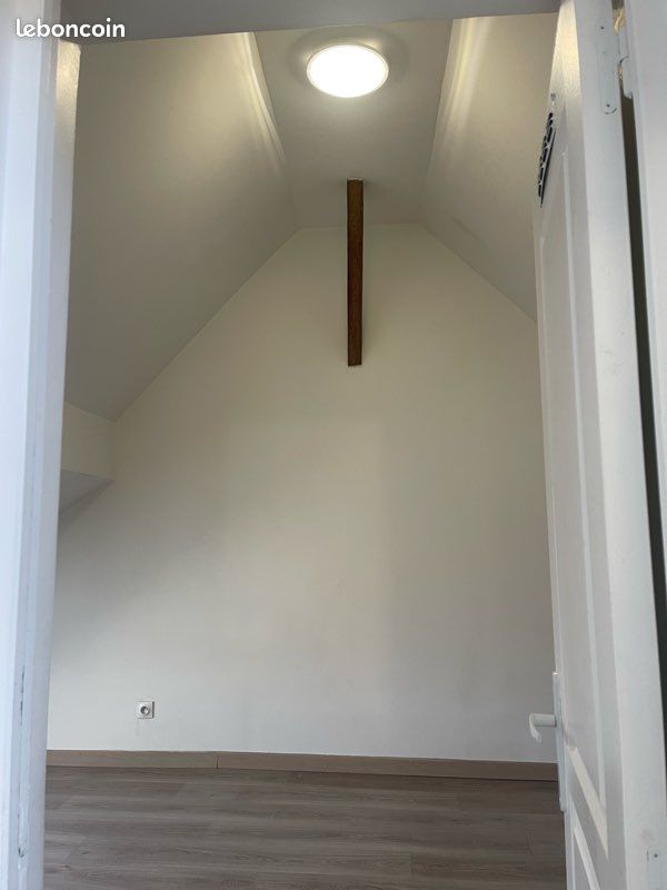 Appartement a louer deuil-la-barre - 2 pièce(s) - 34 m2 - Surfyn