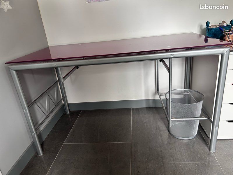 Très beau bureau (image 2)