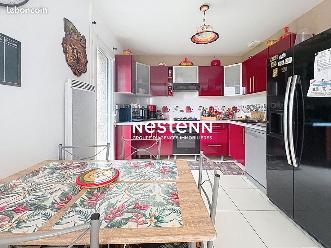 Maison 4 pièces 98 m² · à Latour-Bas-Elne · 98 m² · 318 000 €