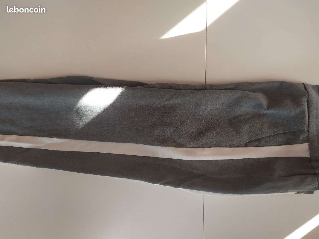 Pantalon (image 3)