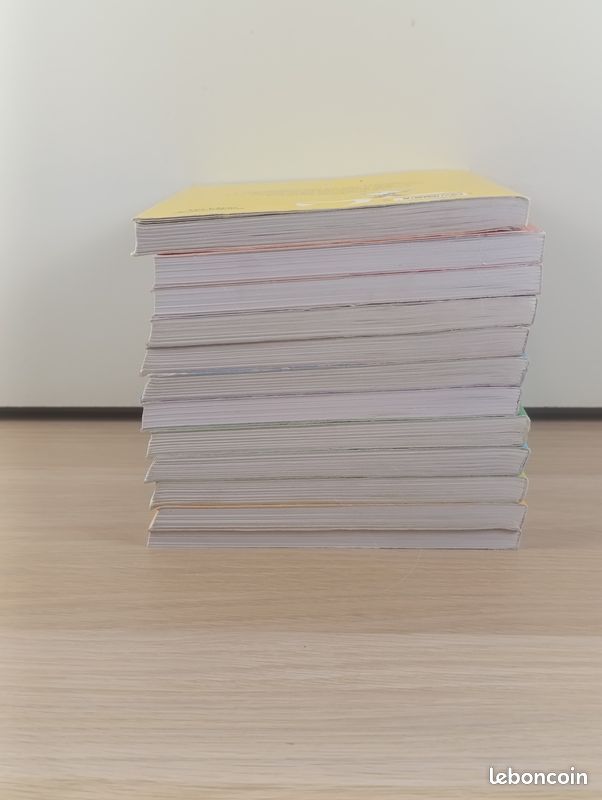 Ariol 1 à 13 (image 4)