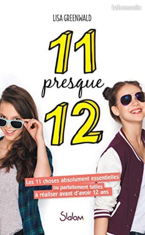11 presque 12 (image 1)