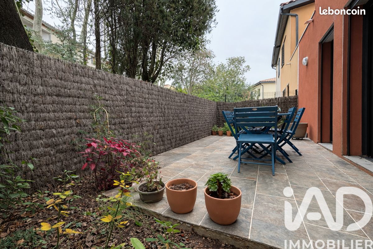 Villa 4 pièces 95 m² (image 3)