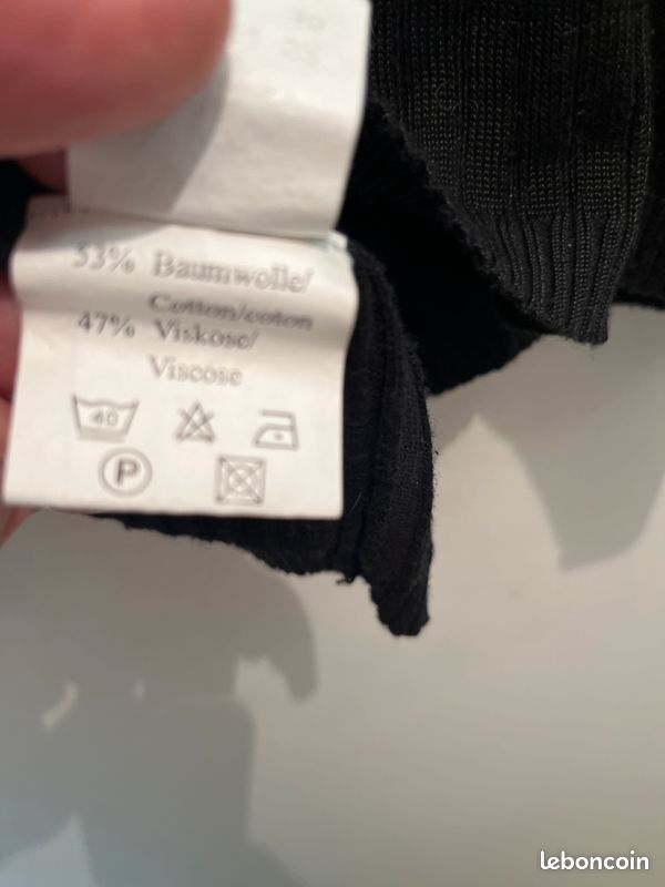 Pull col roul (image 4)