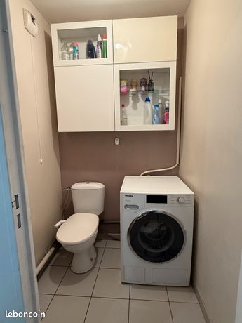 https://img.leboncoin.fr/api/v1/lbcpb1/images/ff/80/f8/ff80f878c14c92bd76648e03b65348644a30f3ce.jpg?rule=ad-image