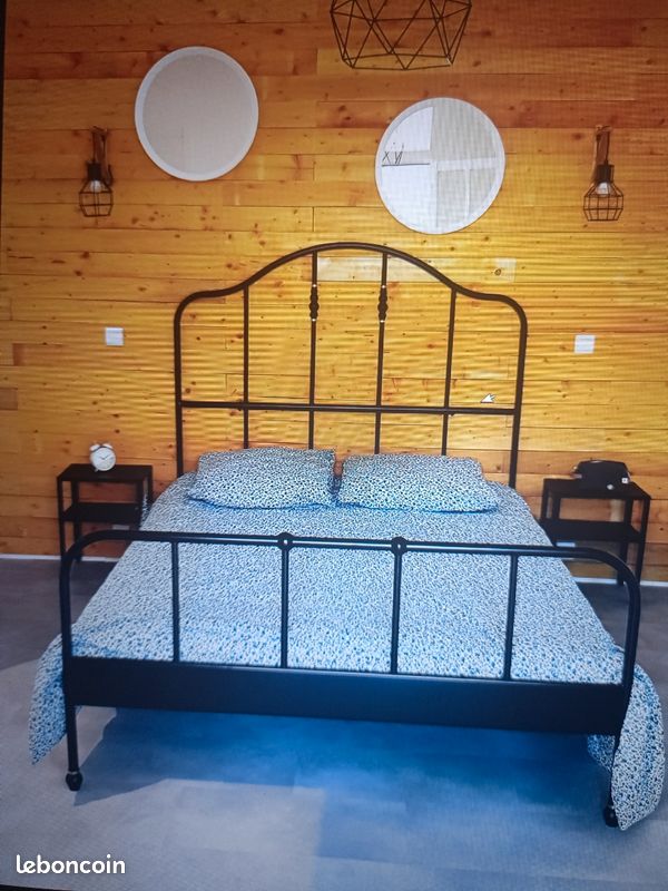 Appartement a louer orleans - 2 pièce(s) - 45 m2 - Surfyn