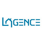 Logo du professionnel