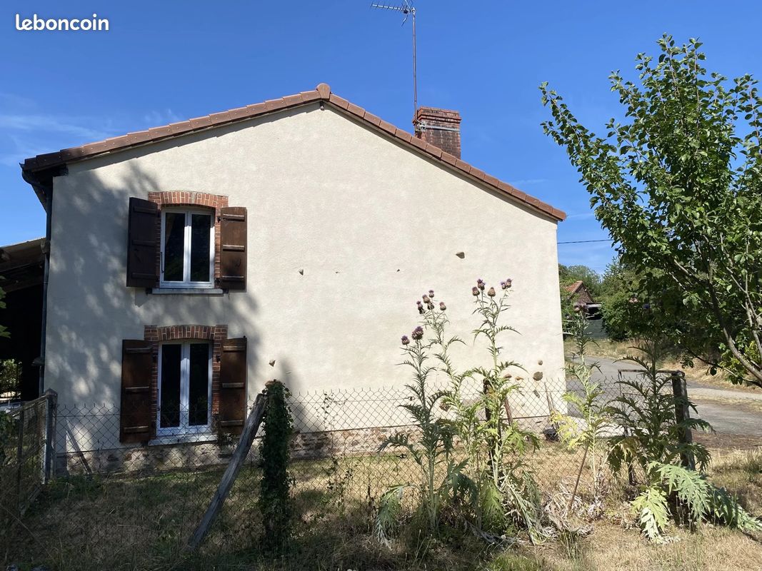 Propriété 5 pièces 112 m² (image 15)