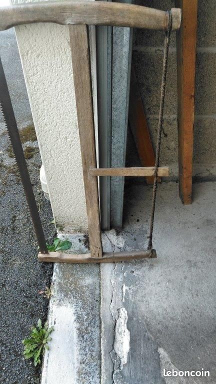 2scies ancienne (image 2)