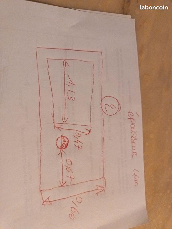 Plan de travail (image 7)