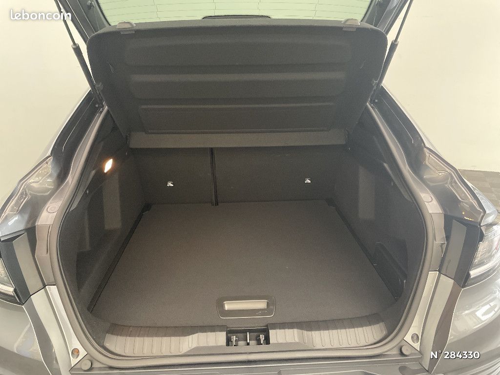 Renault Arkana E-Tech 145 - 23 esprit Alpine (image 7)