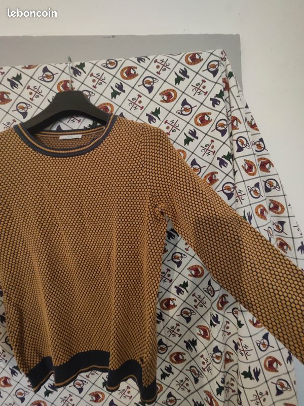 Pull EDC by Esprit femme taille S Vêtements