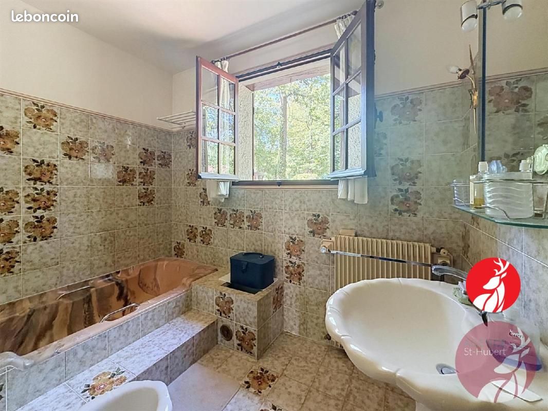 Maison 4 pièces 98 m² (image 11)