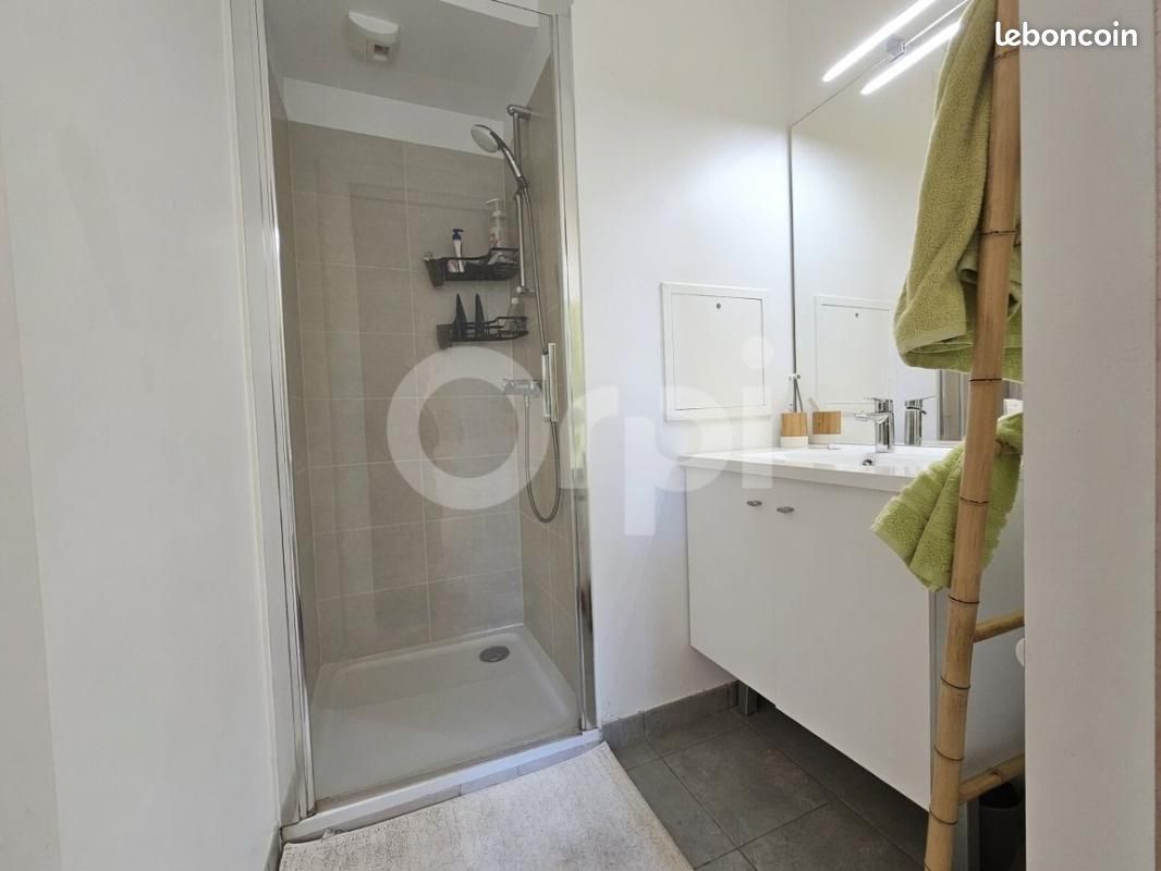 Duplex 4 pièces 82 m² (image 16)