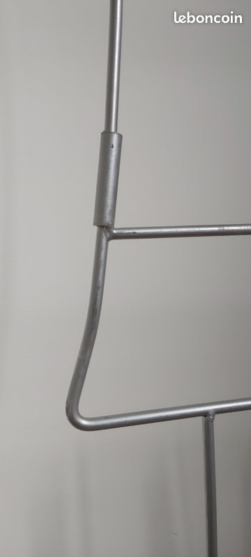 Valet de chambre (image 6)