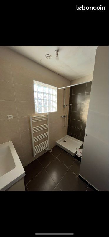 Appartement a louer sannois - 2 pièce(s) - 39 m2 - Surfyn