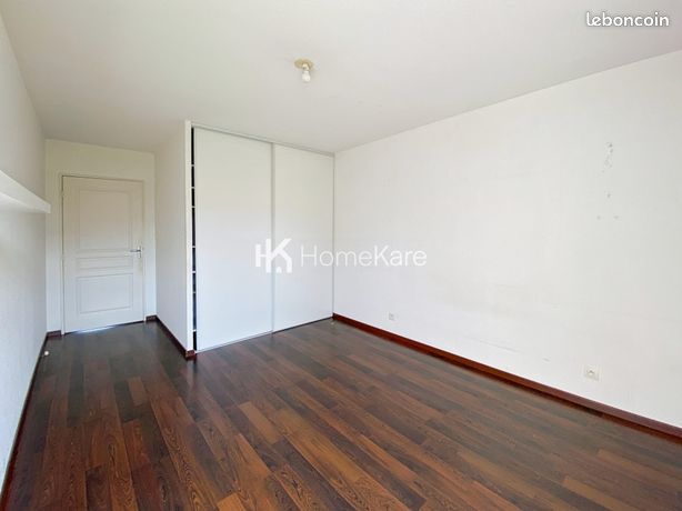 Villa 5 pièces 103 m² — 10