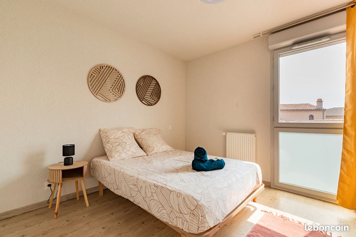 Maison 3 pièces 63 m² (image 6)
