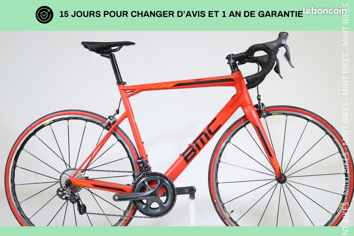 Taille Velos De Course Taille 56 VÃ©lo Velo De Course Taille 56