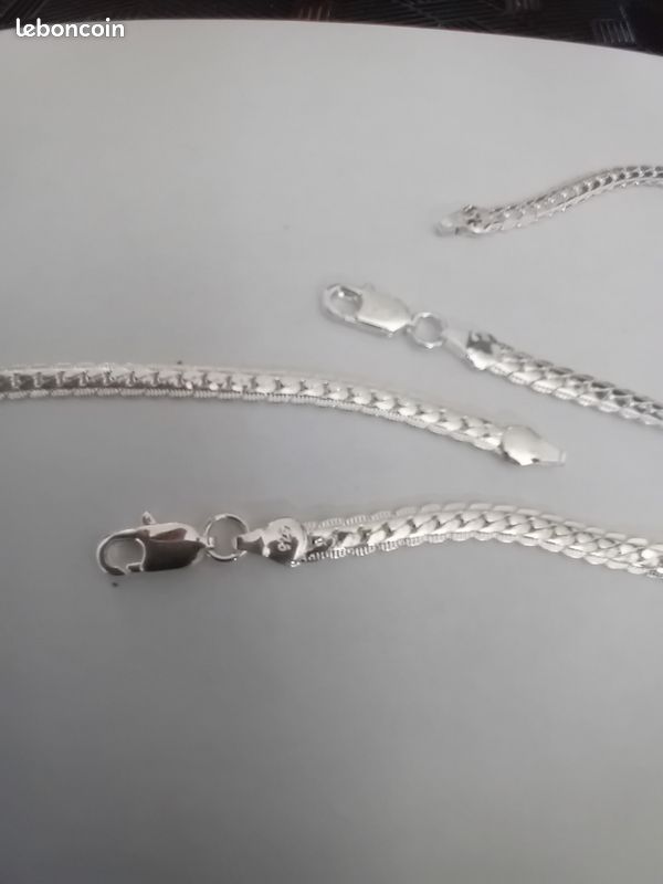 Parure (image 5)