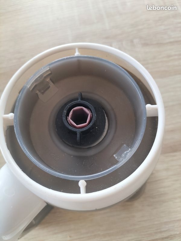 Babycook (image 6)