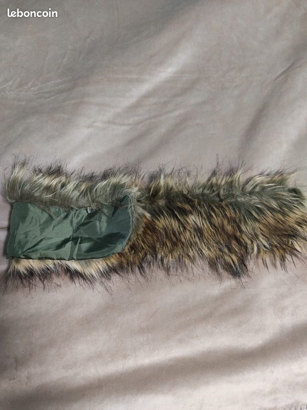Vêtements femme (image 8)