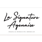 Logo du professionnel