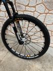 Vélo SCOTT SPARK 700 SL Carbone (image 3)