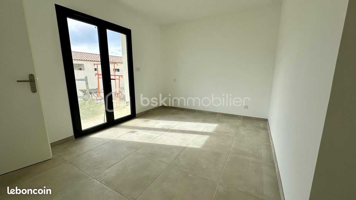Villa 4 pièces 115 m² (image 8)
