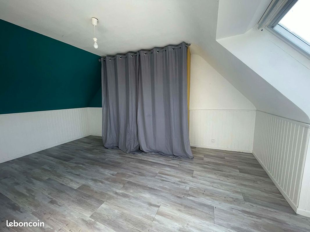 Appartement 4 pièces 99 m² (image 9)