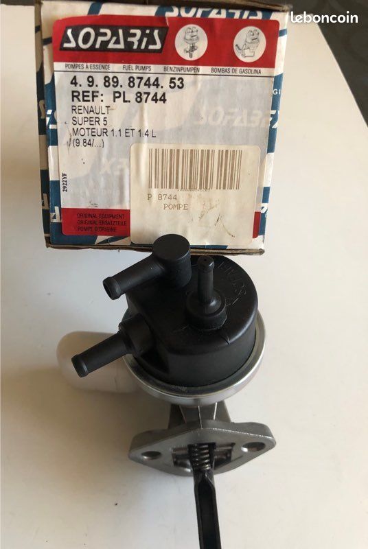 Lot de 6 supports de rangement réglables pour couvercles de casseroles, planches à découper et