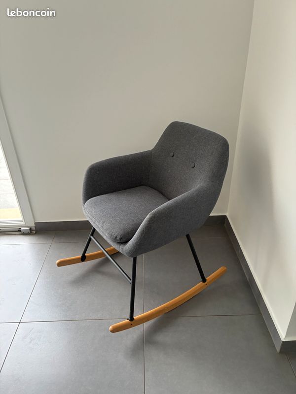 Rockingchair (image 2)