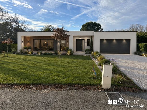 Terrain 1012 m² Lavelanet-de-Comminges